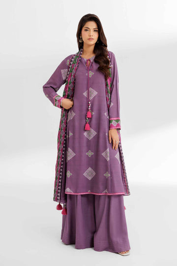 Nishat Linen 42502193 Online Shopping